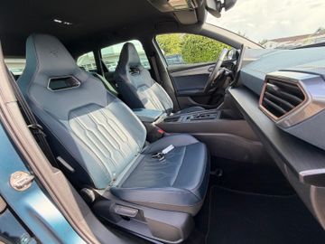 Cupra Leon - 9