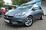 Opel Corsa E ON * PDC IntelliLink* Klima * Tempomat - Opel Corsa: On