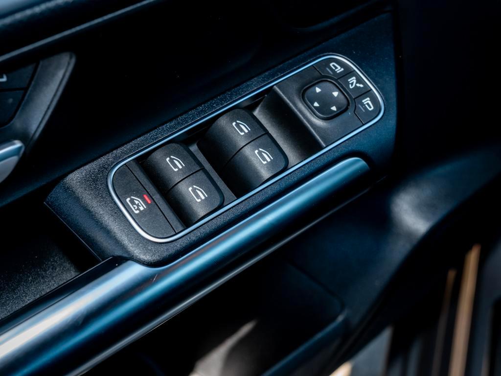 Mercedes-Benz B-Class d PROGRESSIVE LED NIGHT PARKPAKET DAB NAV, миниатюра 14