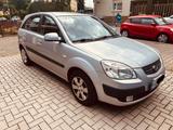 Kia Rio 1.4 VISION VISION - gebrauchte Kia Rio aus dem Jahr 2009