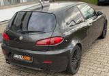Alfa Romeo 147 1.6*KLIMA*TEMPO*TÜV 09/2026 - Alfa Romeo 147: 2.0