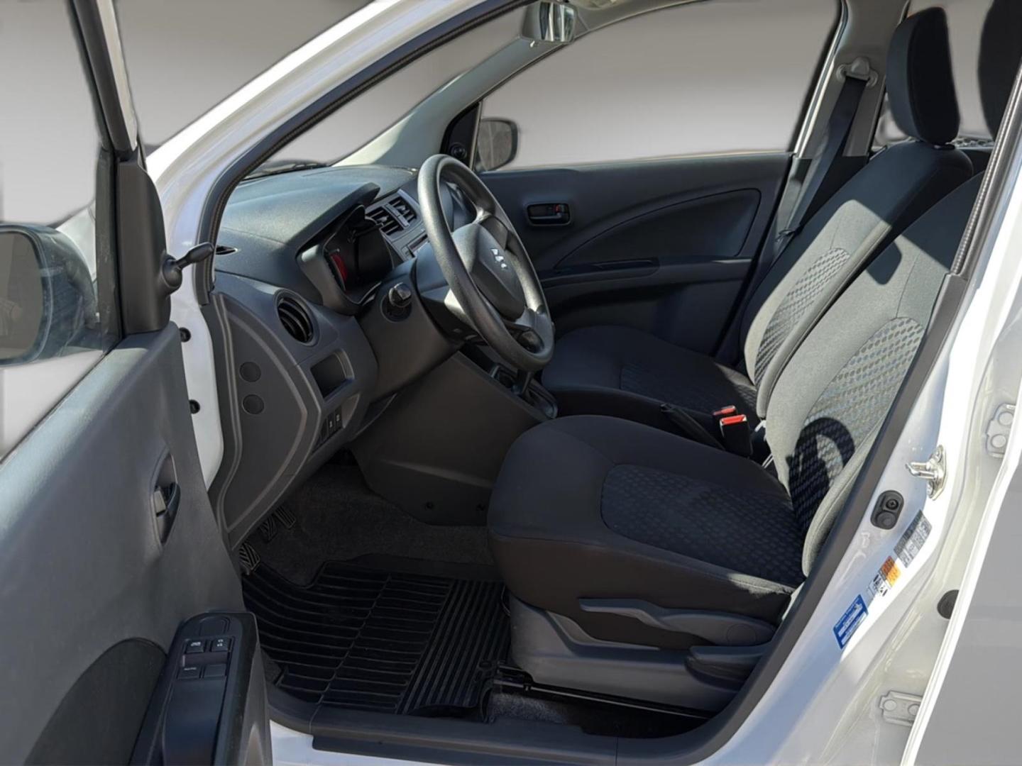 Suzuki Celerio 1.0 CLUB Klima+Bluetooth+USB
