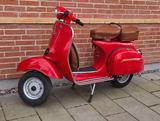 Vespa VBC 150 Super - VESPA 150S