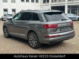 Audi Q7 3.0 TDI Quattro S-Line/R-KAM/Keyless/LED/AHK - Audi Q7 in Düsseldorf