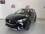 Andere MG ZS 1.5 VTi-tech Luxury *Rcamera*Pelle* - Andere: Rc