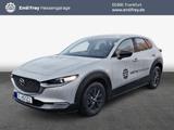 Mazda CX-30 e-SKYACTIVE G 140 Aut. HOMURA 103 kW, 5-tü - Mazda CX-30 Gebrauchtwagen in Frankfurt