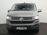 Volkswagen T6 Caravelle - Vorschau Bild 8