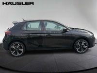 Opel Corsa - Vorschau Bild 5