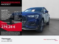 Audi Q3 - Vorschau Bild 1