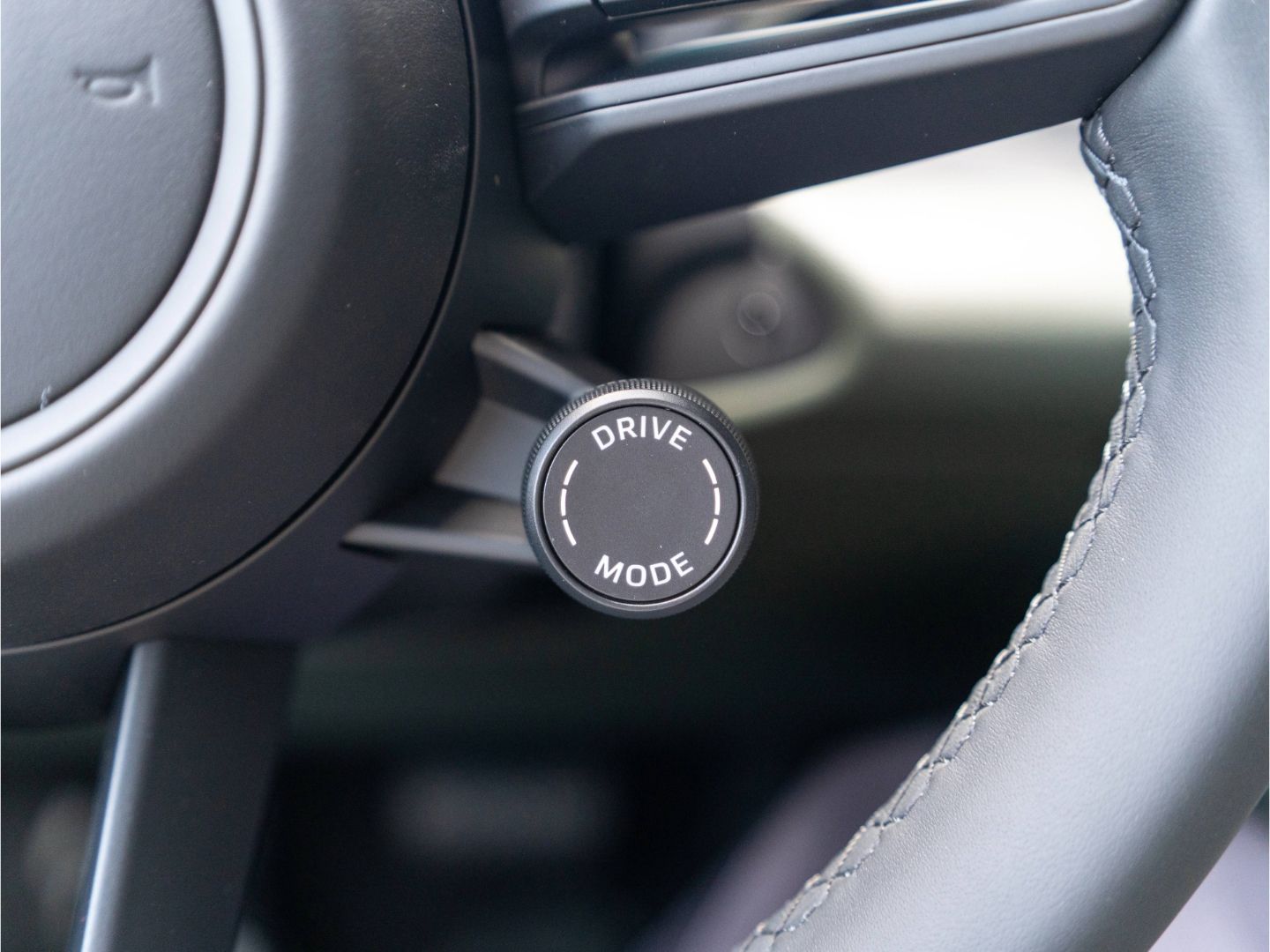 Porsche Macan - Bild 37