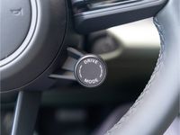 Porsche Macan - Vorschau Bild 37