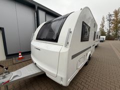Adria Altea 362 LH*Fußbodentemp.*MJ2026*Sofort*
