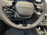Skoda Kamiq - Vorschau Bild 20