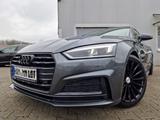 Audi A5 Sportback 2.0 TFSI S-LINE / PANORAMA / VC  - Audi A5: Sportback Line
