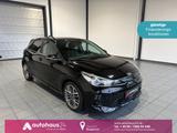 Kia Rio 1.0 T-GDI Mild-Hybrid  GT Line|PDC|Sitzhzg