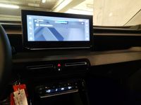 Citroën C3 - Vorschau Bild 11