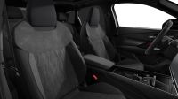 Audi Q3 - Vorschau Bild 7