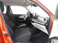 Suzuki Swift - Vorschau Bild 16