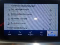 Fahrzeugbild-Thumbnail