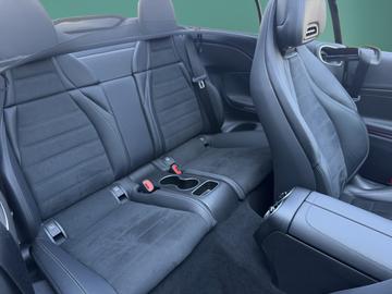 صورة مصغرة 11 لـ 2024 Mercedes-BENZ CLE