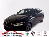 BMW 118i Sport Line NAVI GJ-REIFEN SHADOW-LINE LED P - BMW 118 in Dortmund