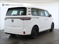 Volkswagen ID. Buzz - Vorschau Bild 5