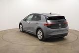 Volkswagen ID.3 Pro electric 107kW 1-Gang-Automatik 4 Türen - VW ID.3 Gebrauchtwagen in Frankfurt