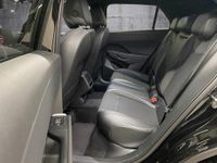 Volkswagen T-Roc - Vorschau Bild 11