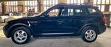 BMW X3 2.0 d x-Drive Allrad 2. Hd viel neu Guter Zus - BMW Gebrauchtwagen von 2004