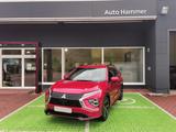 Mitsubishi Eclipse Cross PHEV SELECT//SPORTPAKET PLUS//AHK