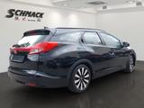 Honda Civic Tourer Sport*KAMERA*PDC*KLIMA - gebrauchte Honda Civic aus dem Jahr 2014