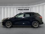 Ford Kuga ST-Line X*PANO*AHK*KAM*ACC*NAVI*SOUND-SYS. - Ford Kuga mit Anhängerkupplung