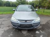 Opel Corsa 1.0 Twinport Cosmo - Gebrauchtwagen bis 1.000 Euro mit TÜV