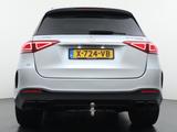 Mercedes-Benz GLE 63 AMG S 4MATIC+ Premium Plus | luftfederung - Mercedes-Benz GLE 63 AMG mit Anhängerkupplung