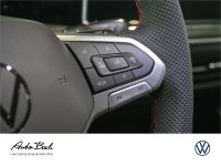 Volkswagen Golf - Vorschau Bild 18