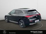 Mercedes-Benz Mercedes-AMG EQE 43 4MATIC SUV Navi/Pano.-Dach - Gebrauchtwagen in Gütersloh