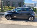 Renault Zoe Iconic 135 EV50  (KAUFAKKU) - Renault ZOE in Bielefeld