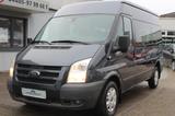 Ford Transit Kombi FT 300M Trend*Service Neu*Tüv Neu