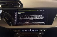 Audi A3 - Vorschau Bild 25