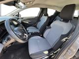 Renault Clio 1.5 dCi 100 Evolution*Navi*LED*PDC* - Renault Clio mit Diesel-Antrieb: Limousine