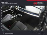 Toyota Prius Plug-in Hybrid Executive - Toyota Prius mit Hybrid-Antrieb