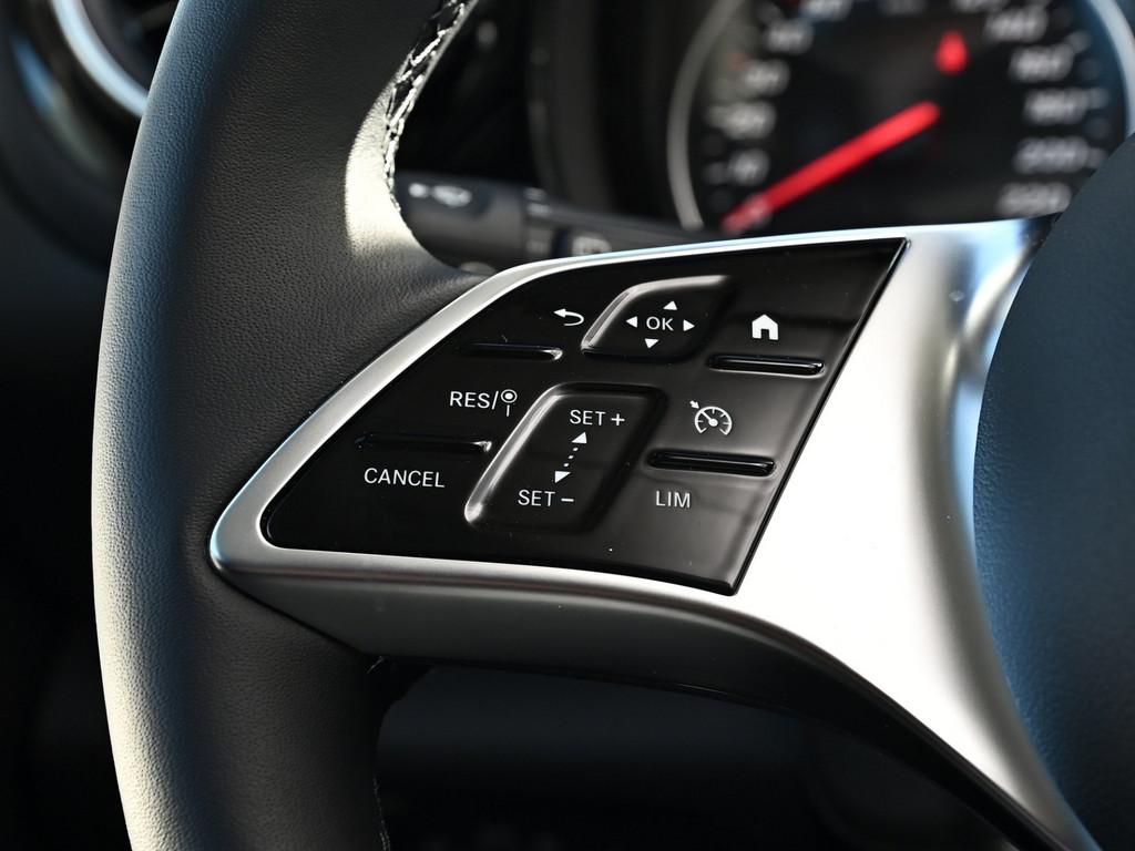 Mercedes-Benz T-Klasse T 180 PROGRESSIVE Lang AHK LED NAVI KAMERA SHZ, миниатюра 16