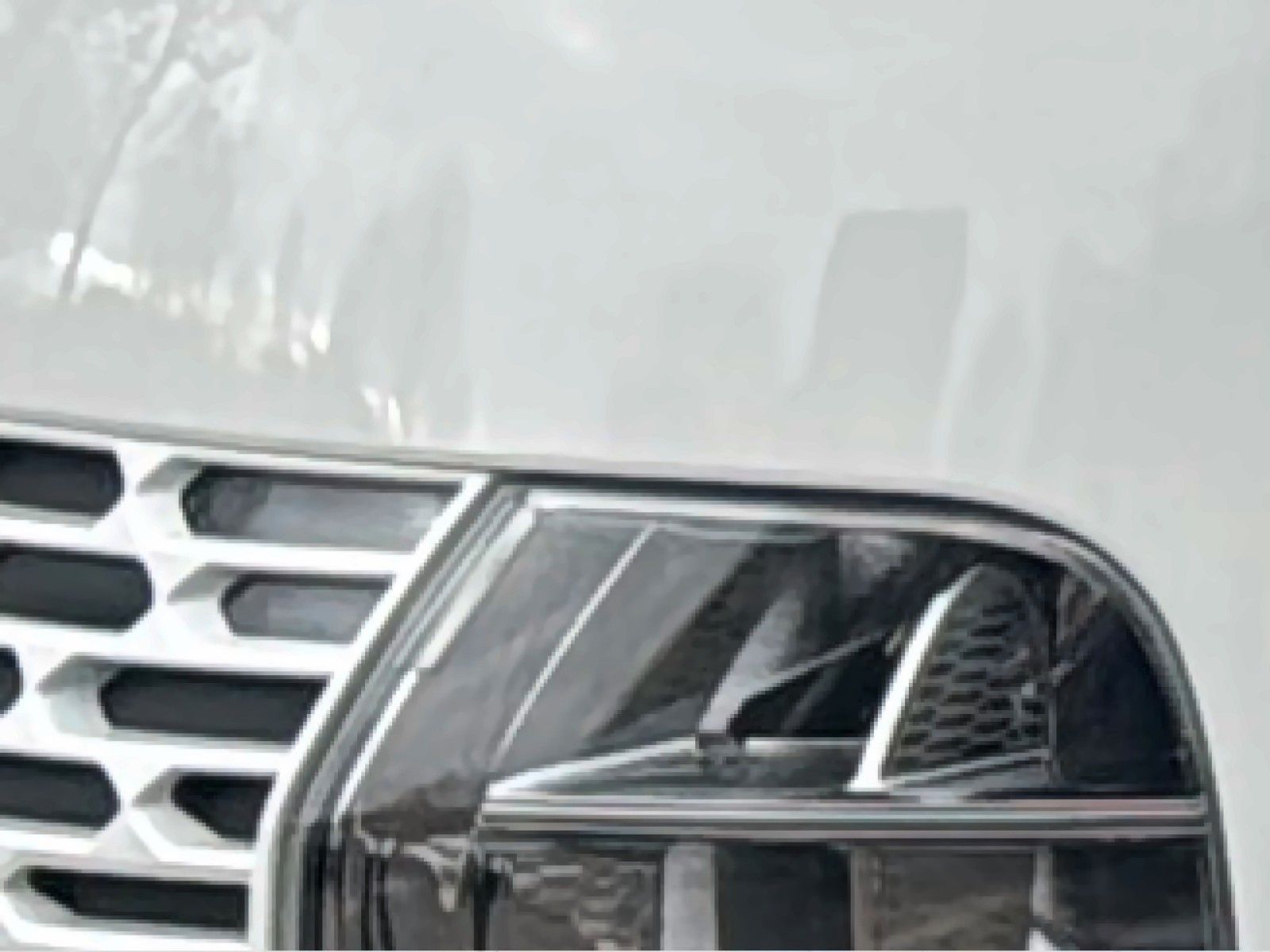 Hyundai STARIA - Bild 5