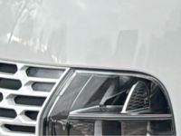 Hyundai STARIA - Vorschau Bild 5