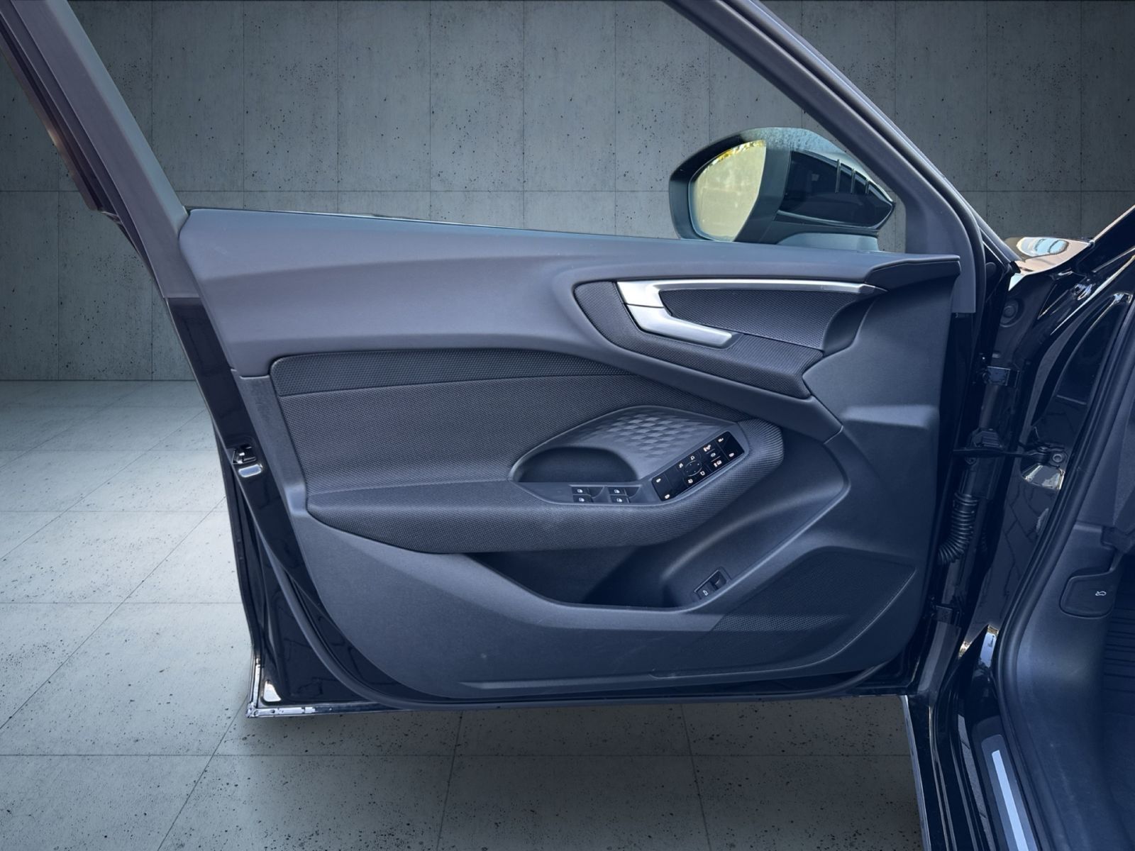 Audi A5 - Bild 21