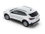 Ford Kuga Titanium 2.5 PHEV *ALLWETTER*SITZHEIZUNG v& - Ford Kuga Neuwagen in Bonn