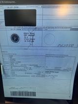 Ford C-Max C-MAX Style*ORIG.91TKM*GARANTIE*1.HAND* - Ford Gebrauchtwagen von 2008