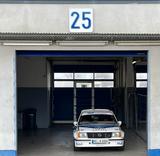 Opel Ascona B 400, Original, Oldtimer Zulassung - Opel Ascona mit Benzin-Antrieb: Limousine