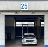 Opel Ascona 400 - Opel Ascona: A