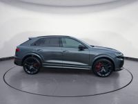 Audi RSQ8 - Vorschau Bild 6